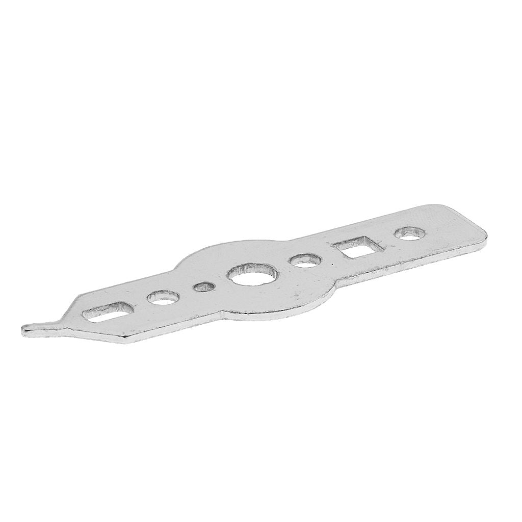 Useful Dart Flights Shaft Tips Repair Tool Multifunction Dart Accessory