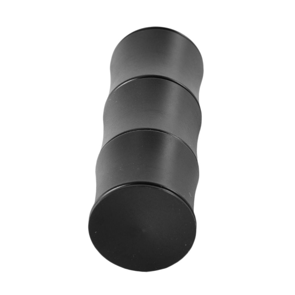 Set 3/8x10 Joint Protectors Joint Caps Billiard Pool Cues Stick Accessories