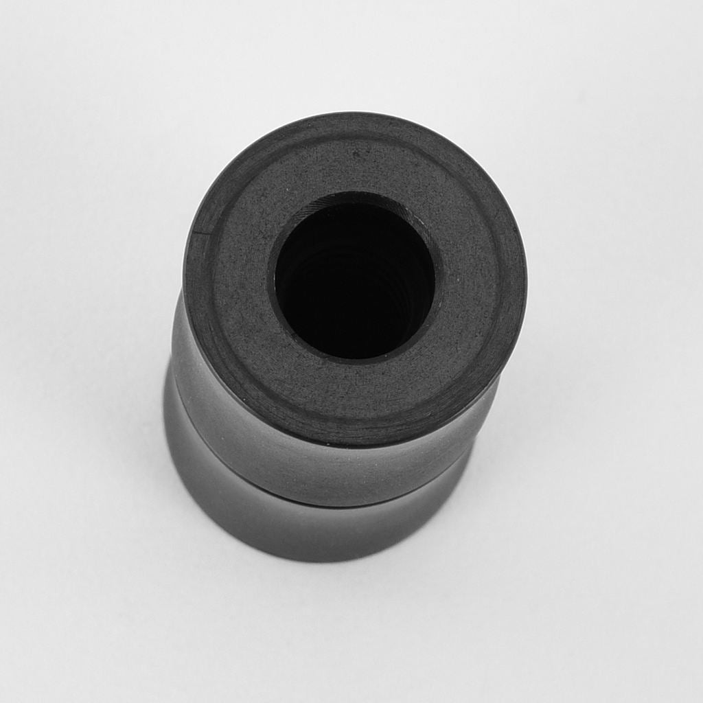 Set 3/8x10 Joint Protectors Joint Caps Billiard Pool Cues Stick Accessories