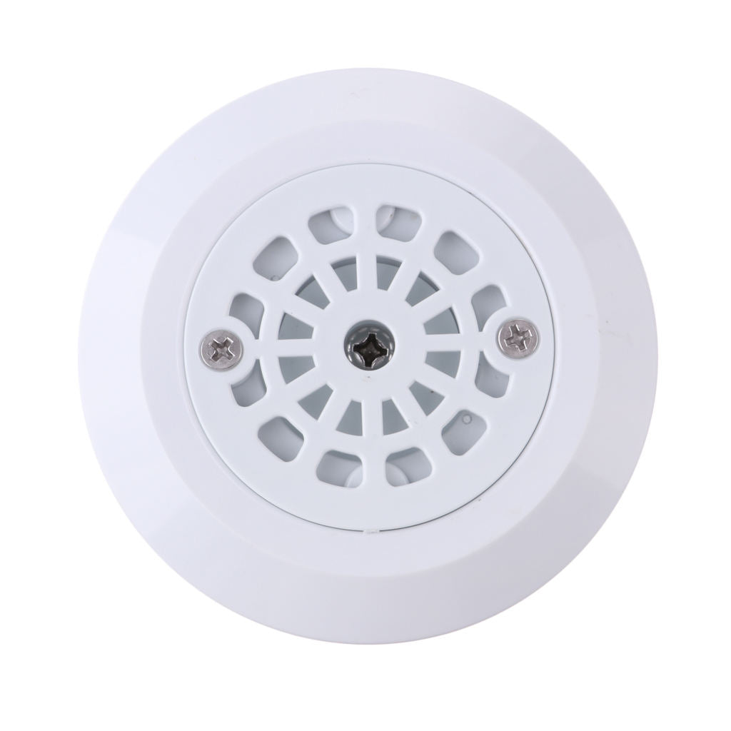 Shower Drain Swimming Pool Floor Drain, Made Of High Quality ABS Plastic