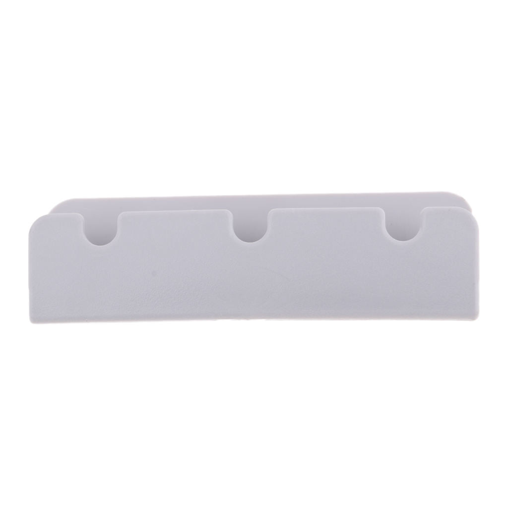 Boat Seat Hook Clip Wooden Bench Holder For Inflatable Boats