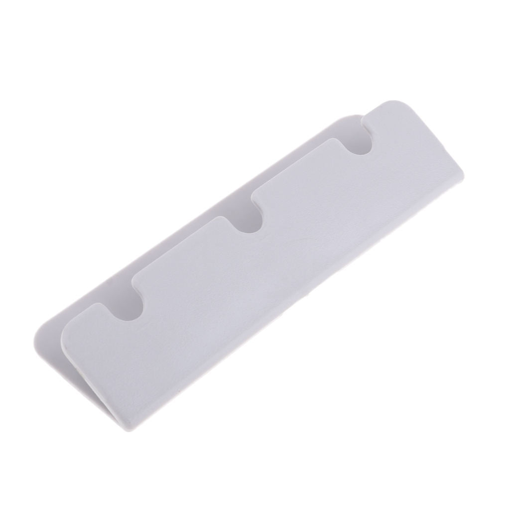 Boat Seat Hook Clip Wooden Bench Holder For Inflatable Boats