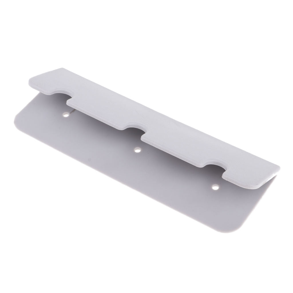 Boat Seat Hook Clip Wooden Bench Holder For Inflatable Boats