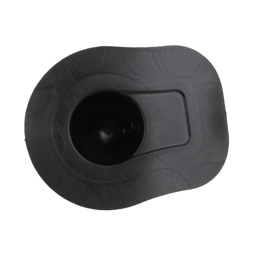 Replacement   Kitesurfing   Kiteboarding   Kite   Bladder   Repair       Pump