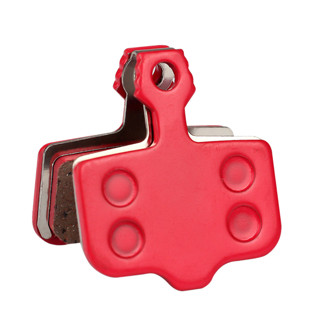 Mountain Bikes Brake Pads for Avid  R/CR/E1-E9 Bike Accessories