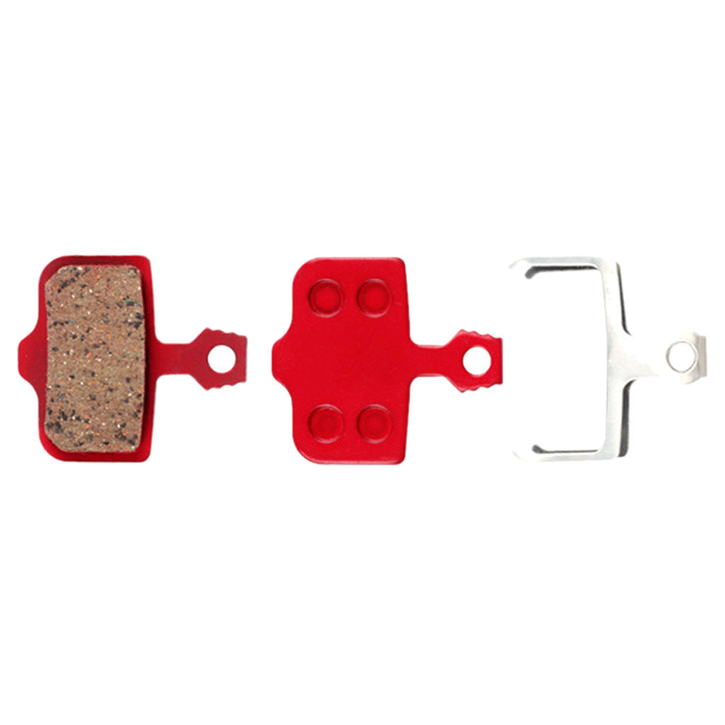 Mountain Bikes Brake Pads for Avid  R/CR/E1-E9 Bike Accessories