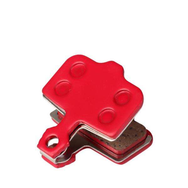 Mountain Bikes Brake Pads for Avid  R/CR/E1-E9 Bike Accessories
