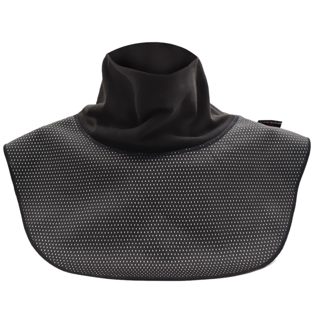 Motorcycle clothing motorcycle neckerchief neck protection neck warmer neck