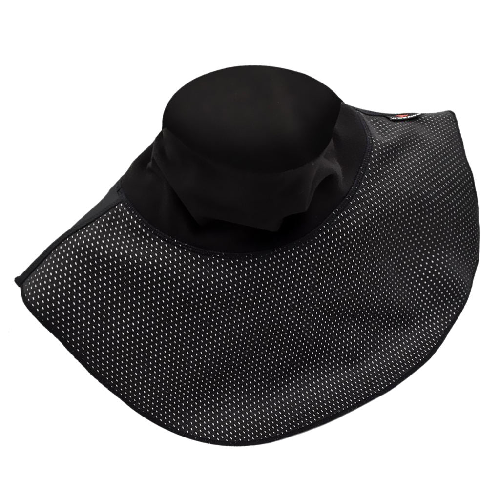 Motorcycle clothing motorcycle neckerchief neck protection neck warmer neck
