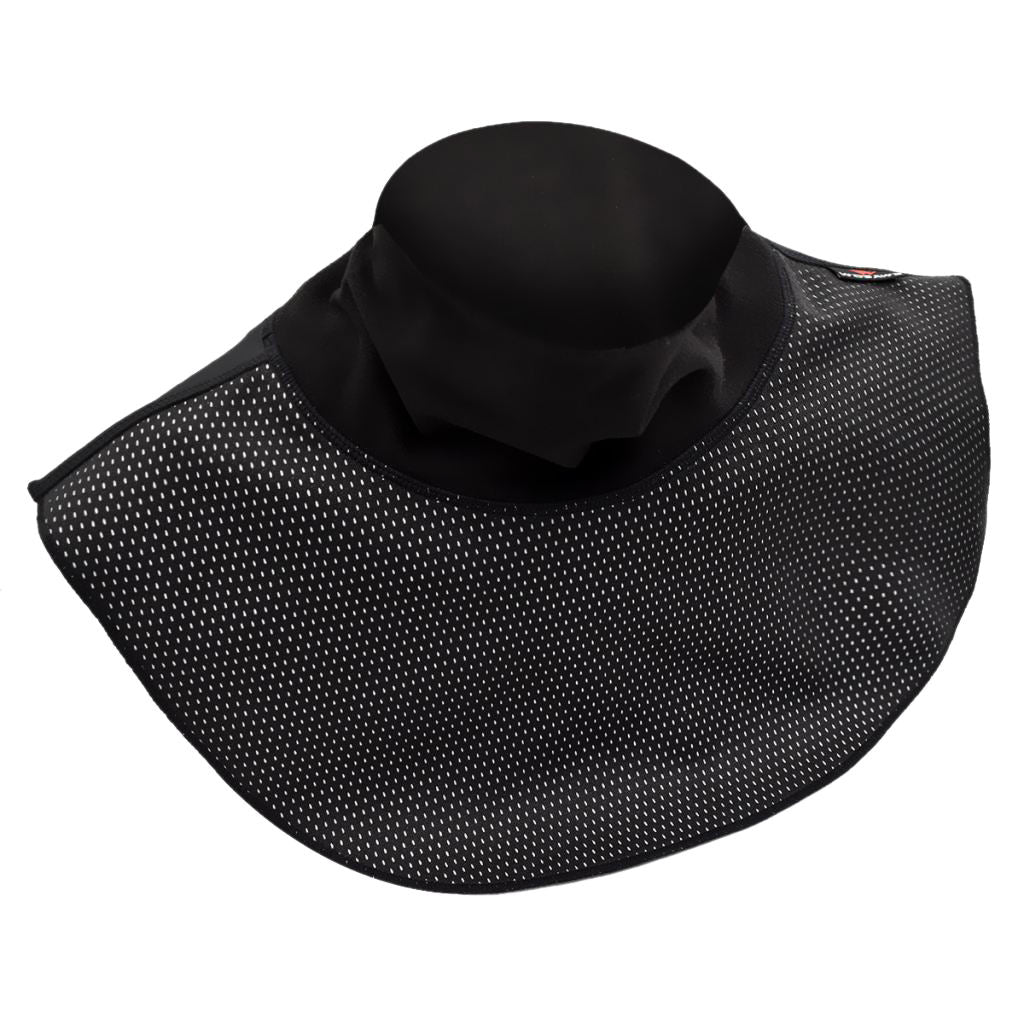 Motorcycle clothing motorcycle neckerchief neck protection neck warmer neck