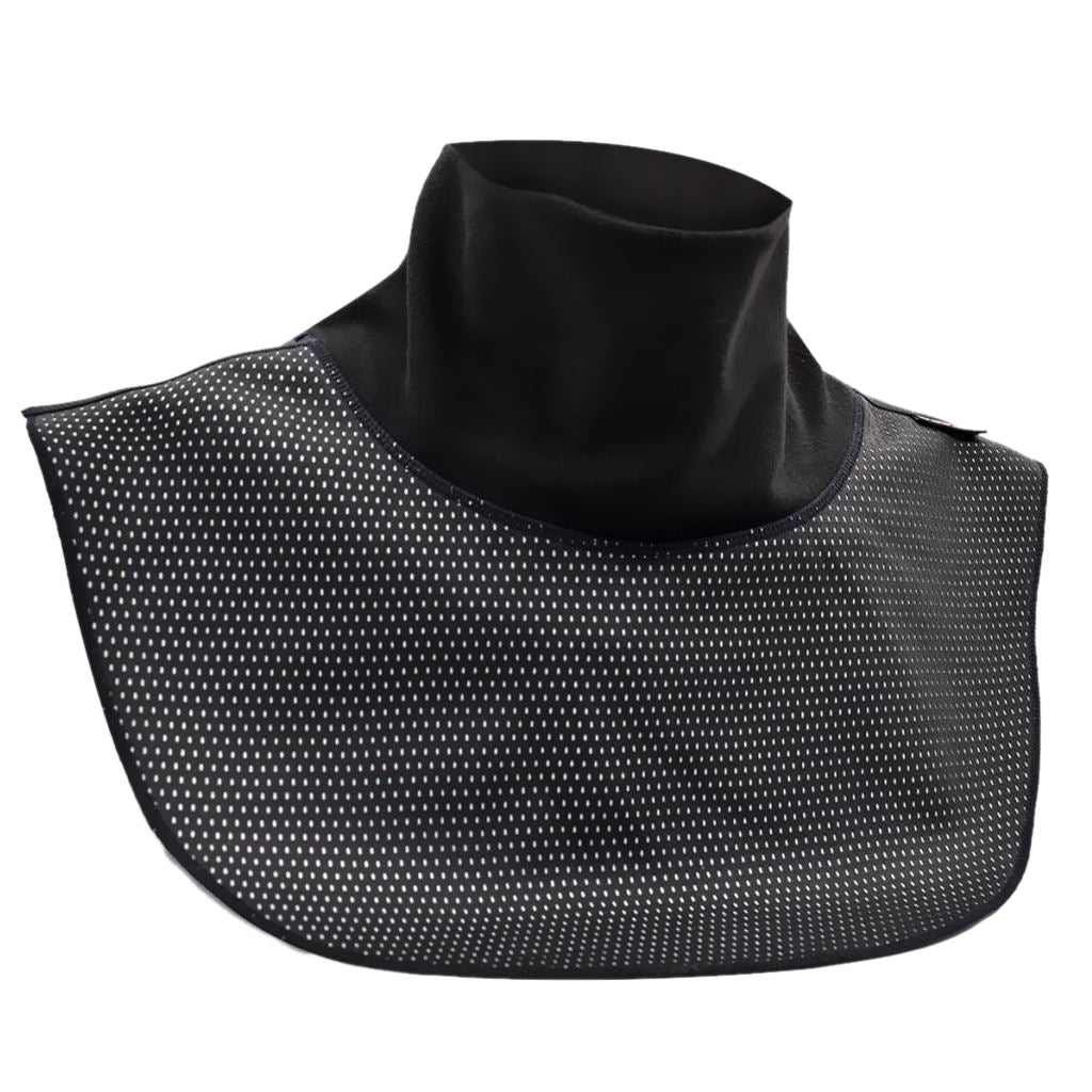 Motorcycle clothing motorcycle neckerchief neck protection neck warmer neck