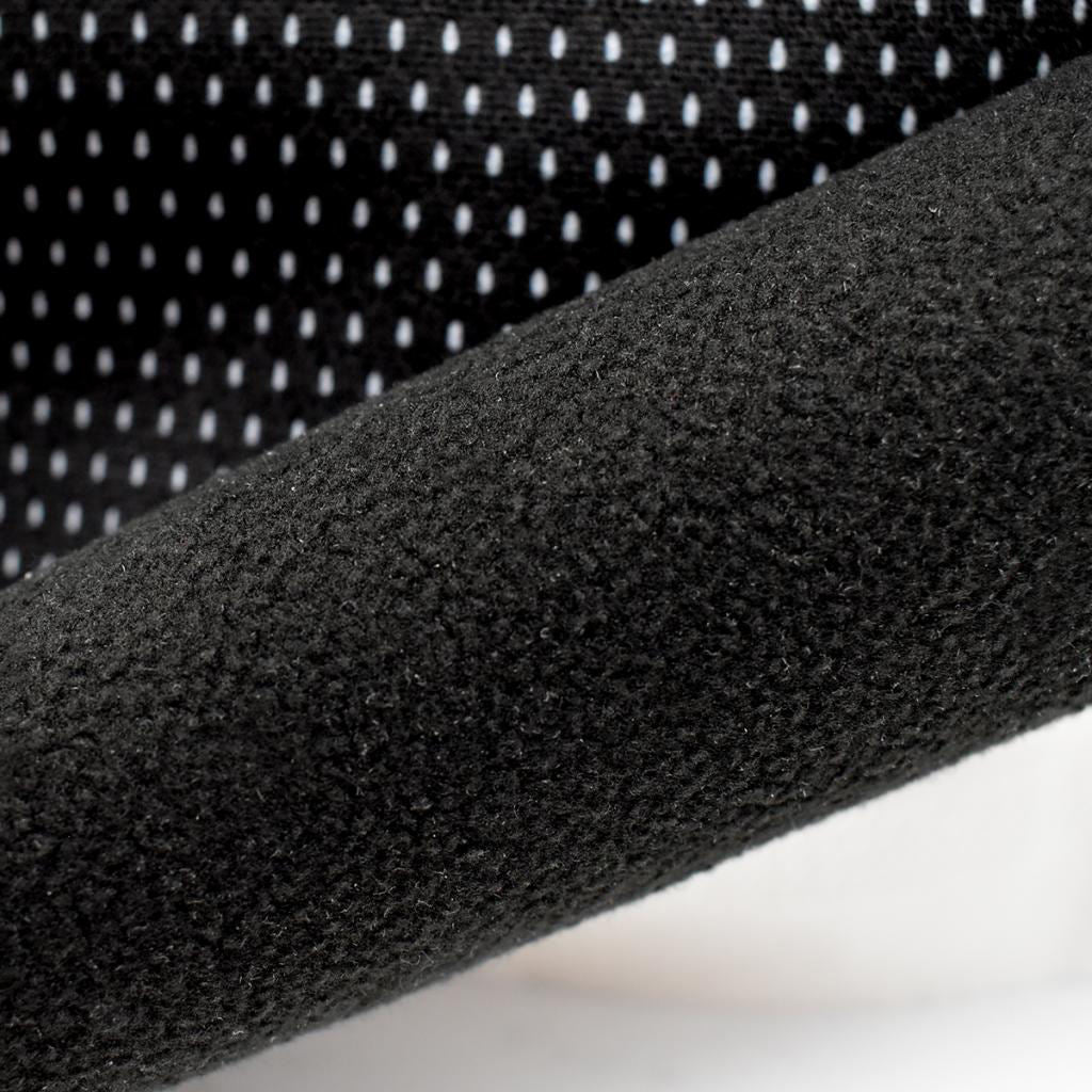 Motorcycle clothing motorcycle neckerchief neck protection neck warmer neck