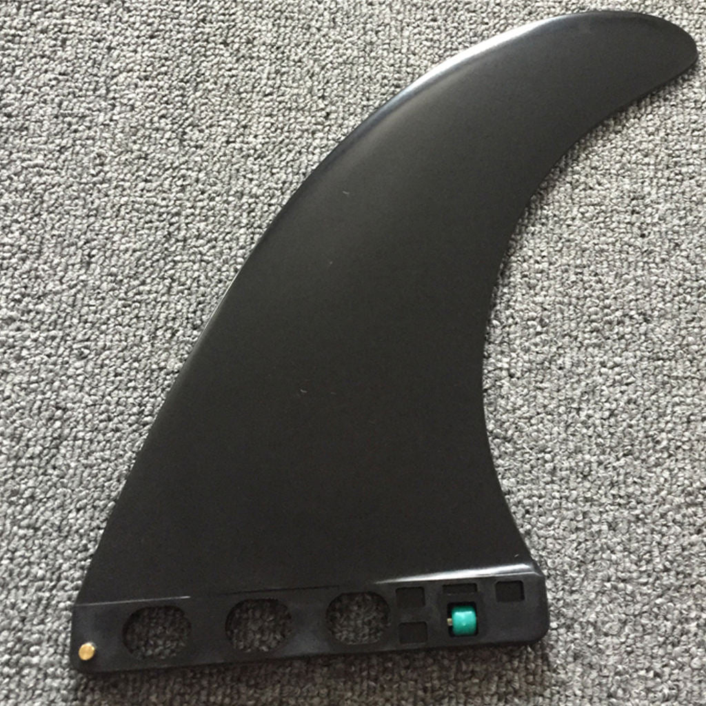 Replacement Accessories for 9 Inch Soft Top Tabletop Long