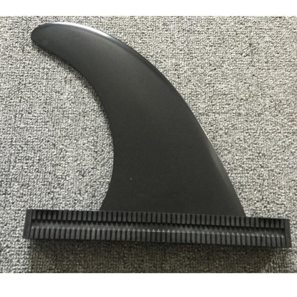 Replacement Accessories for 9 Inch Soft Top Tabletop Long