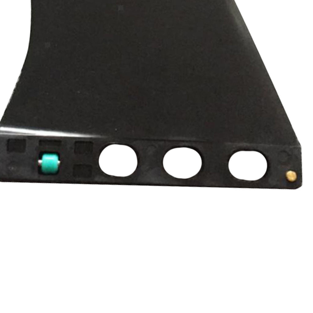 Replacement Accessories for 9 Inch Soft Top Tabletop Long