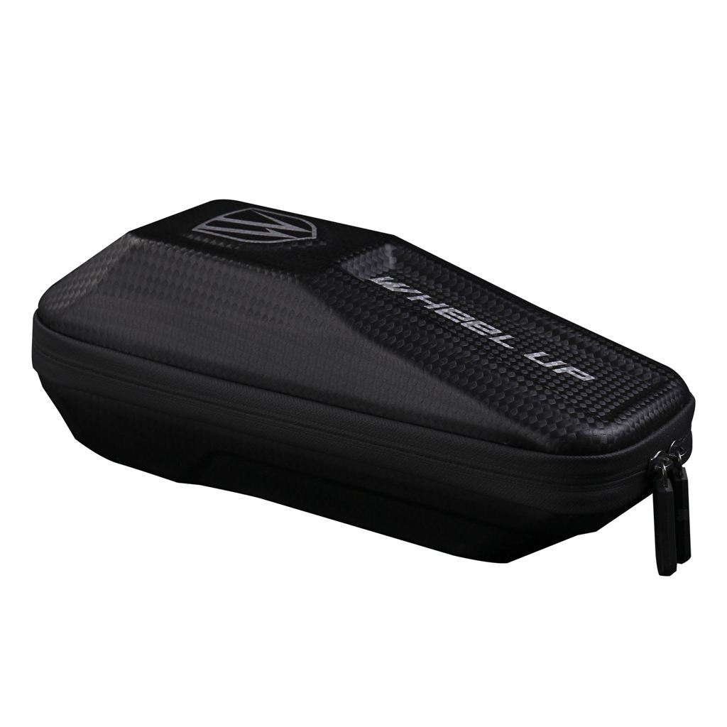 Bike  Frame Bag EVA Hard Shell Cycling Top Tube Bag Pannier