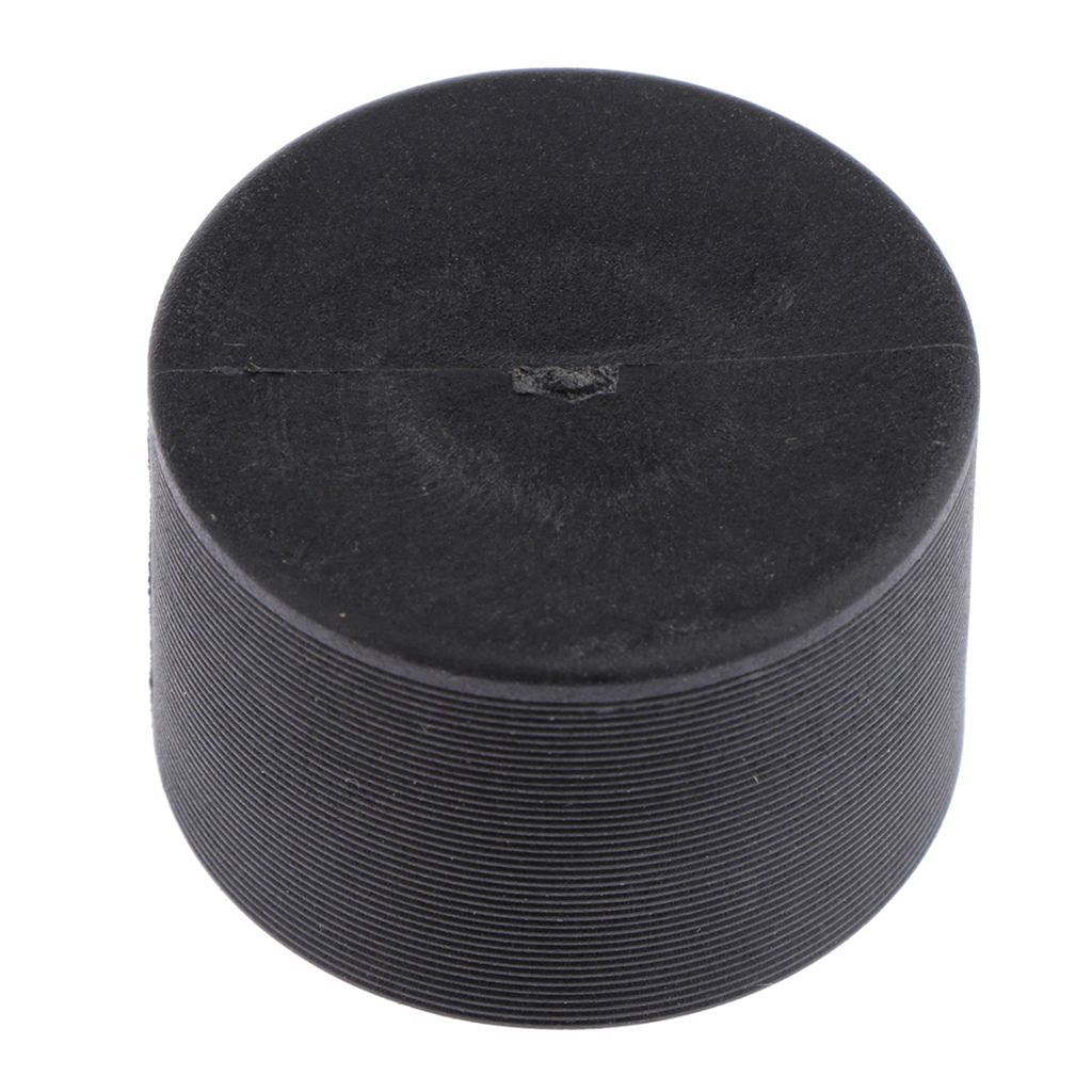 Surfboard Air Vent Stand Up Paddle Vent for Water Sports Watercraft Parts