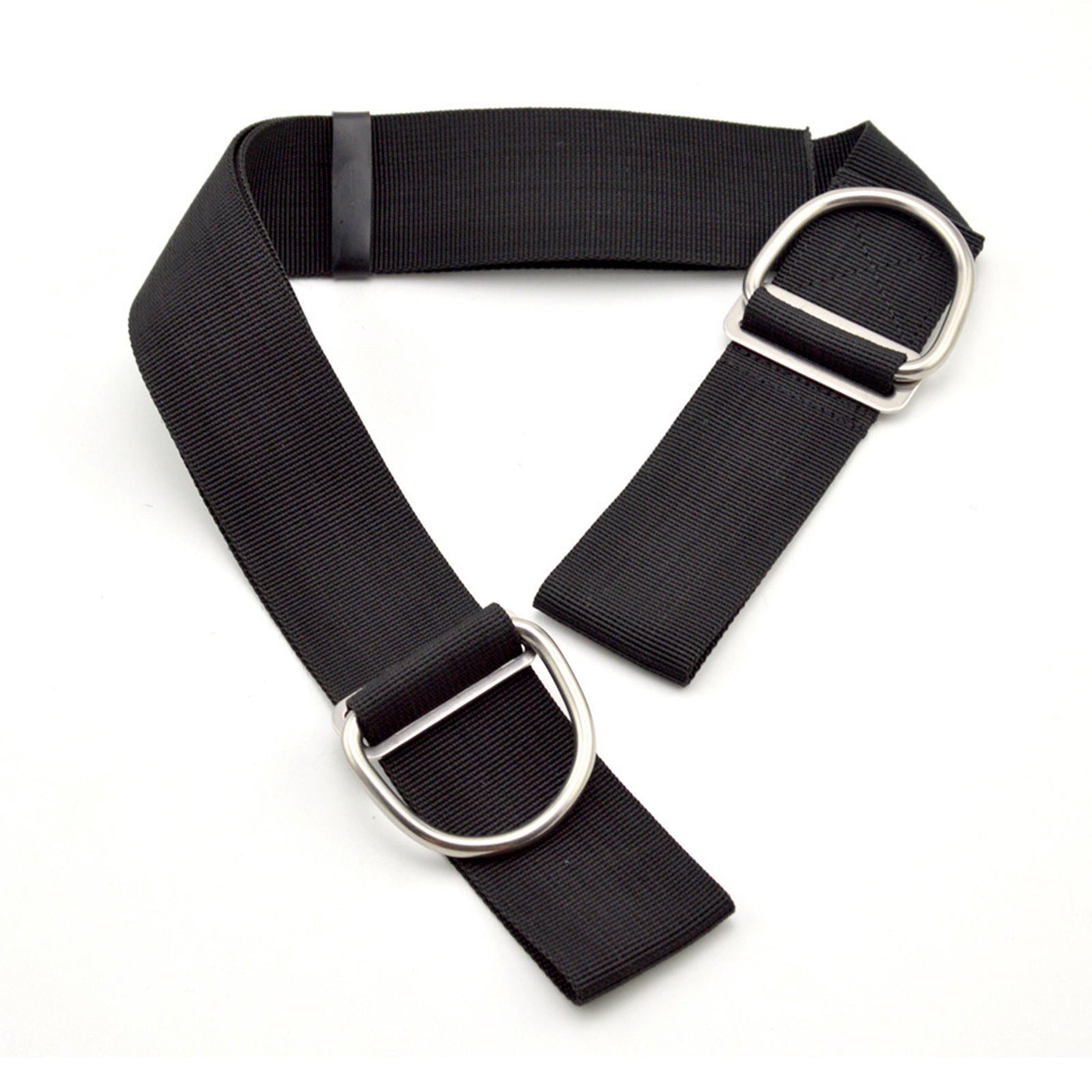 Technical Dive Harness Crotch Strap Universal Crotch Straps BCD Accessory