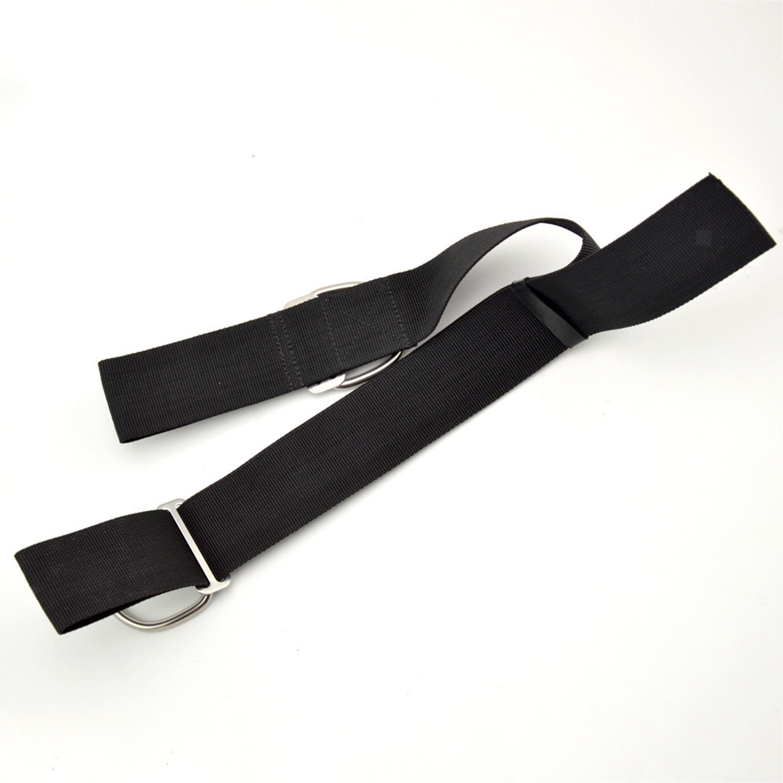 Technical Dive Harness Crotch Strap Universal Crotch Straps BCD Accessory