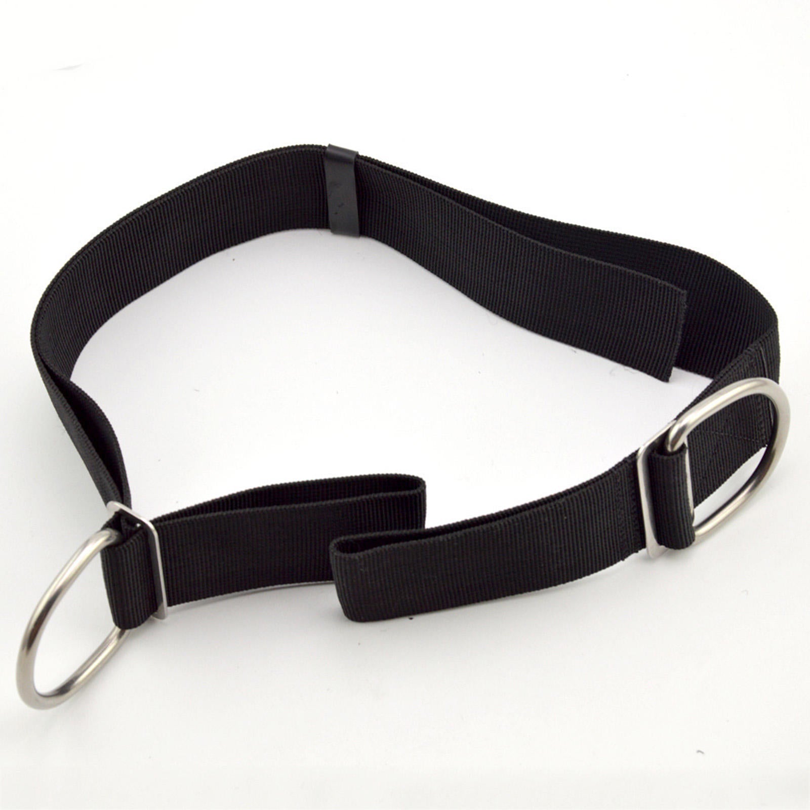 Technical Dive Harness Crotch Strap Universal Crotch Straps BCD Accessory