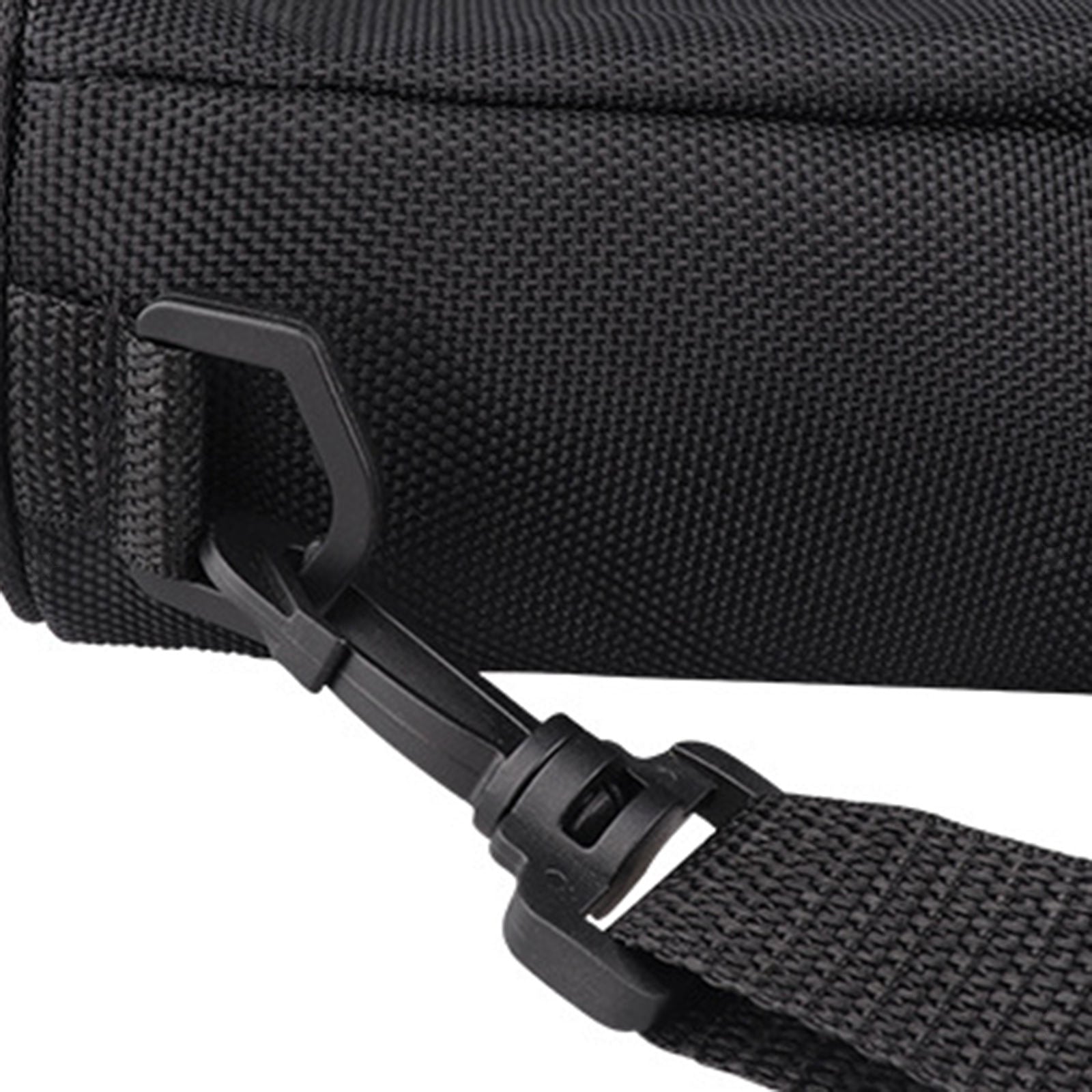 Compact Golf Cooler Bag Insulated Bag Lightweight Picnic Freezer Bag Pack