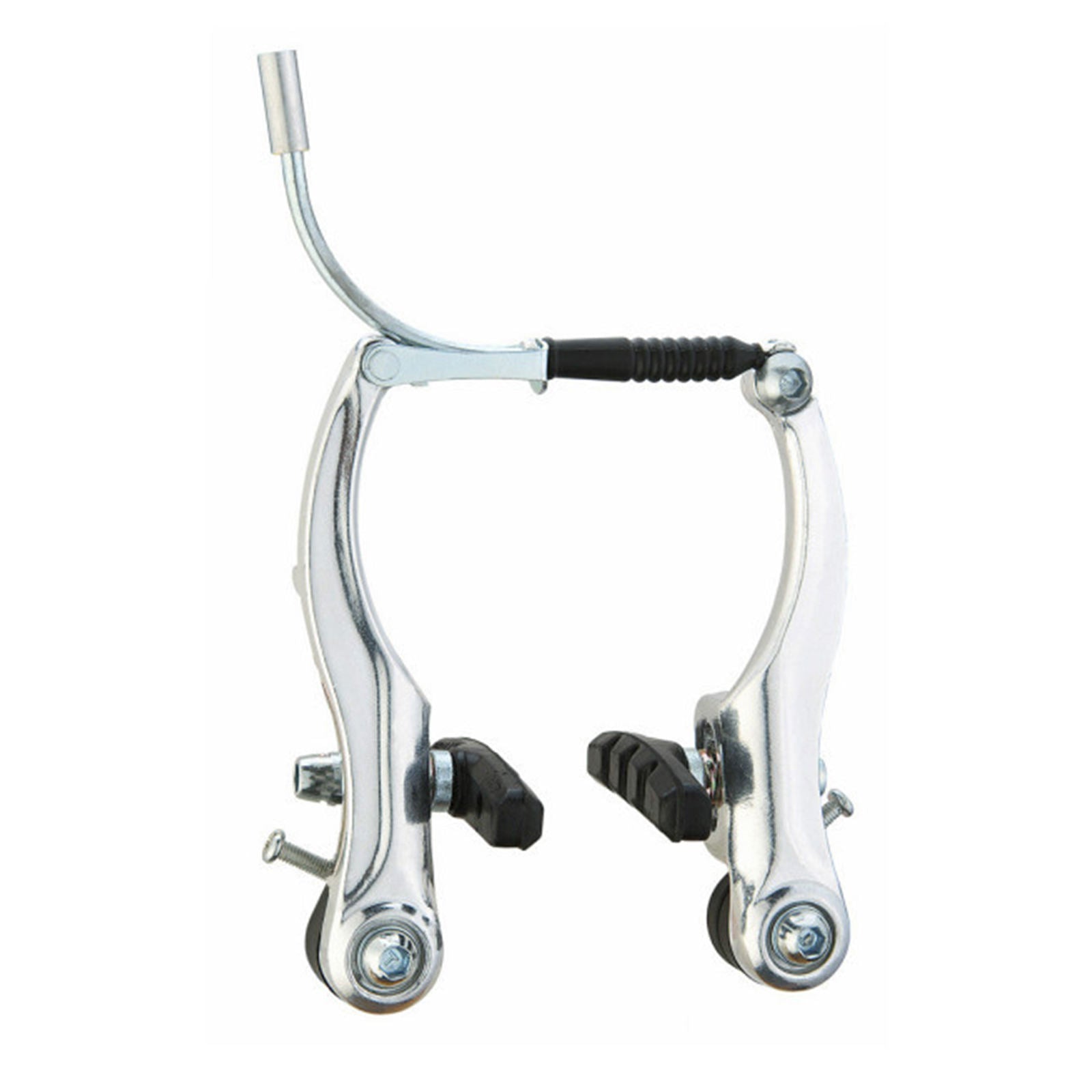 Aluminum Alloy Bikes V Brake Kit Mountain Bikes BMX Front Rear Components