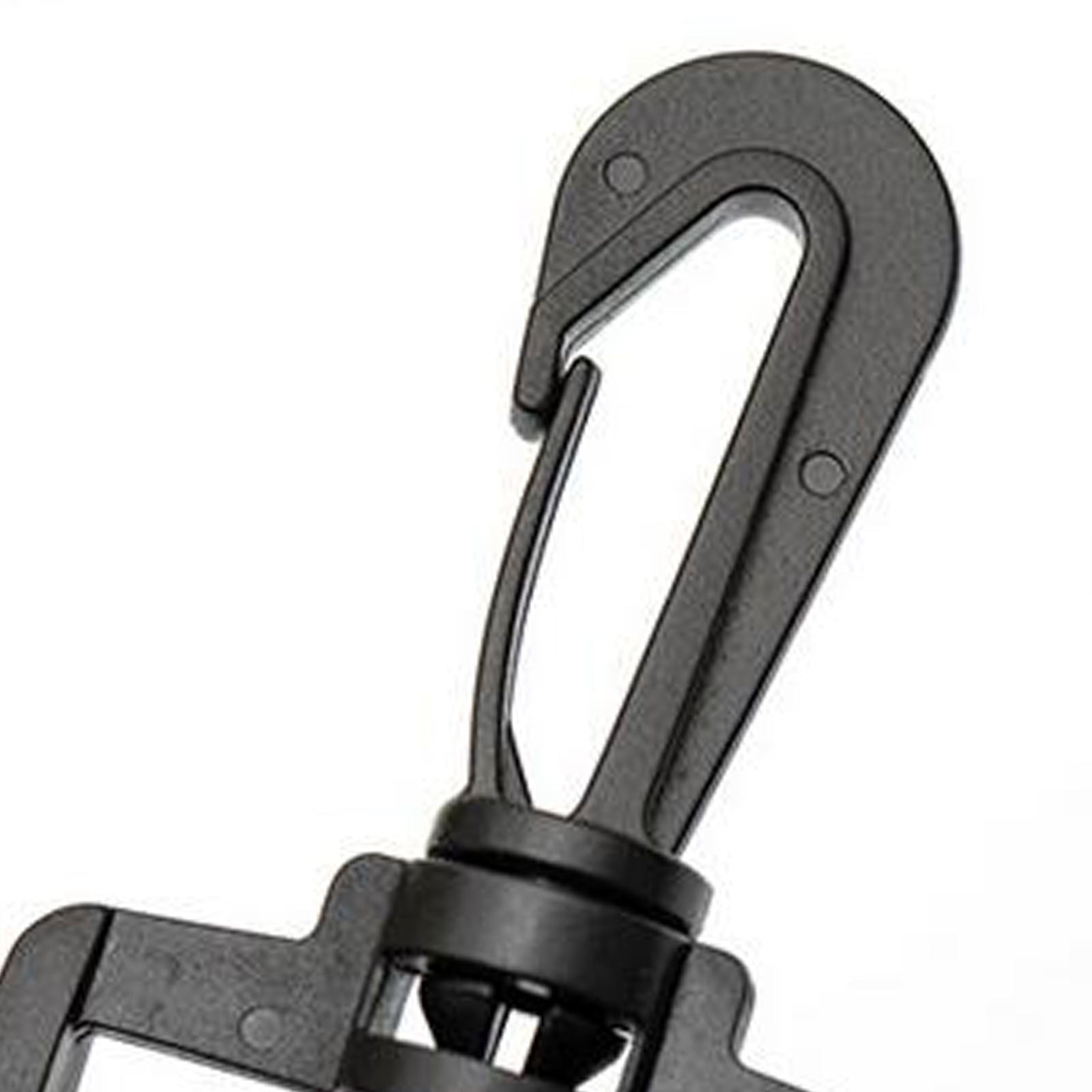 Kayak Paddle Storage Holder Clip Canoe Fishing Rod Holder Hold One Paddle