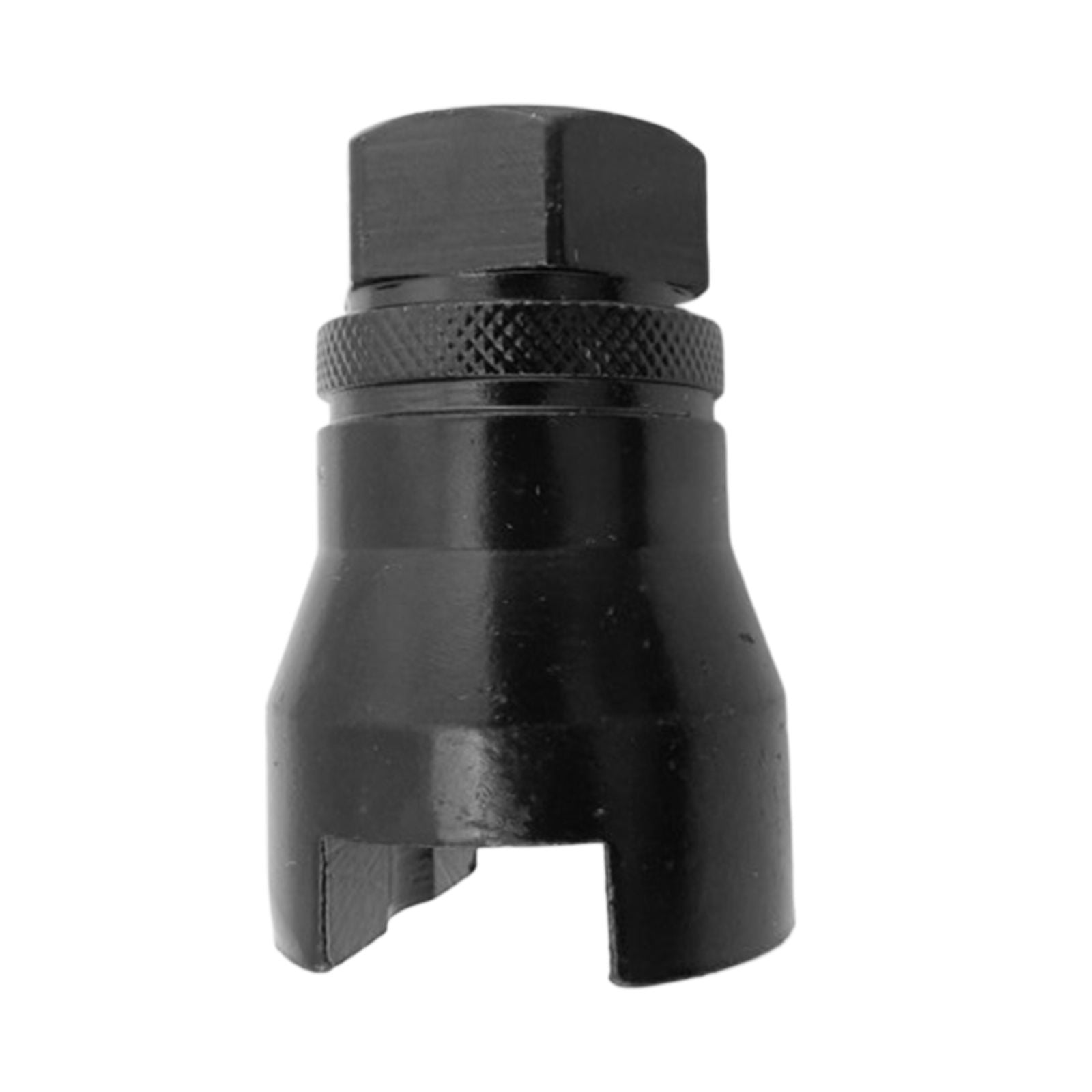 Universal MTB Bike BB Tool Solid Bottom Bracket Socket Remover Installer