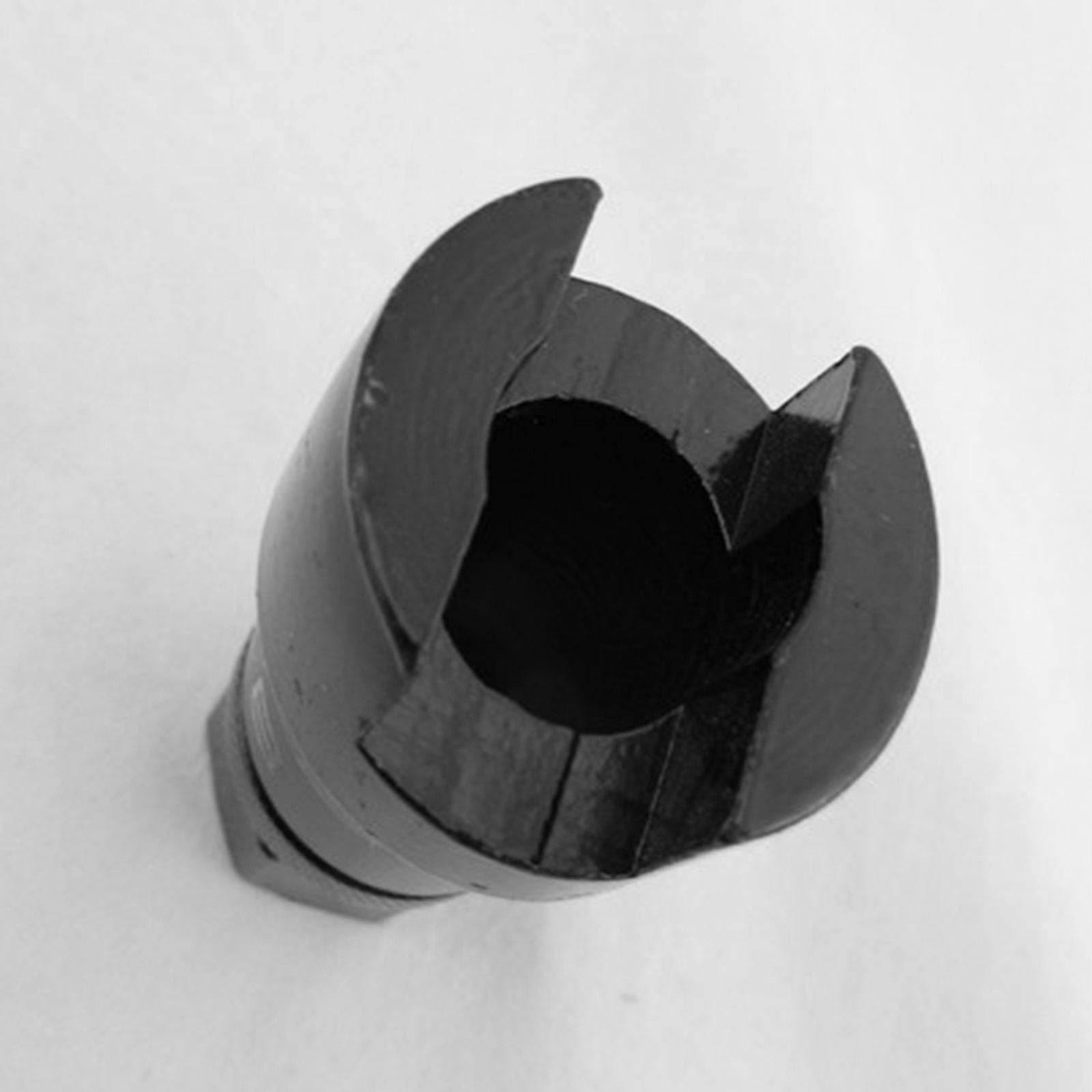 Universal MTB Bike BB Tool Solid Bottom Bracket Socket Remover Installer