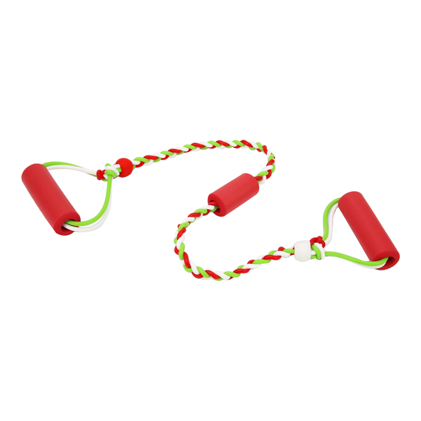 Resistance Bands Golf Pilates Warm Up Activation Training Aid