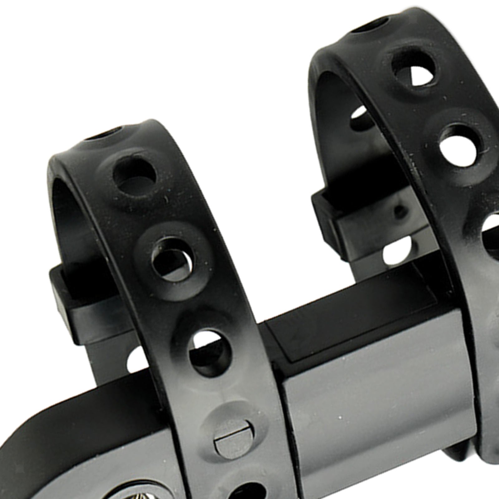 Mountain Bike  Water Bottle, Holder, Adapter, Handlebar Bracket