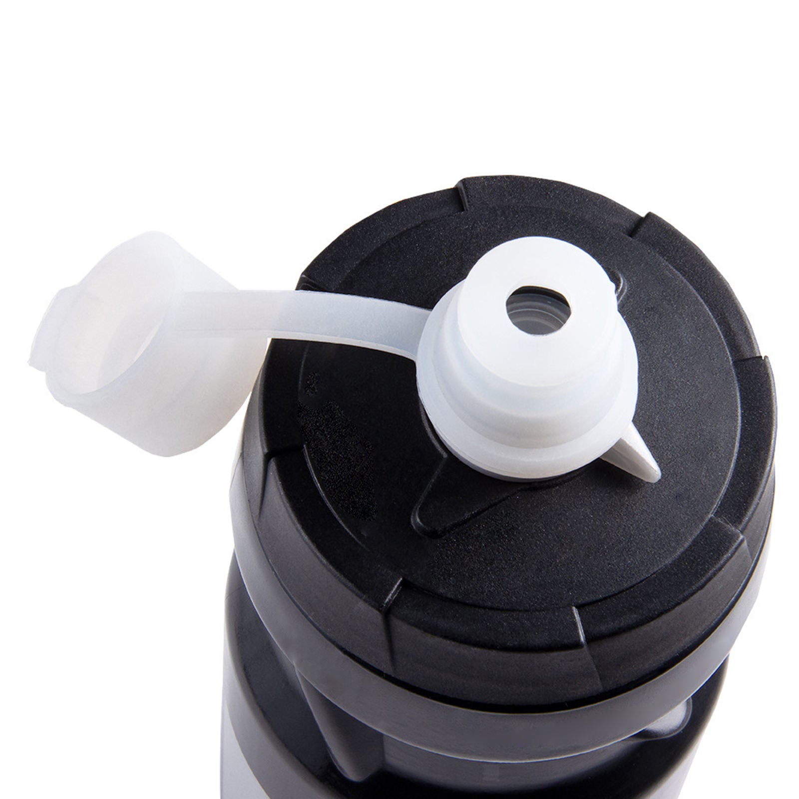1 Piece MTB Kettle Cup Sealing Lid Plugs Water Cup Sealing Lids for Cycling