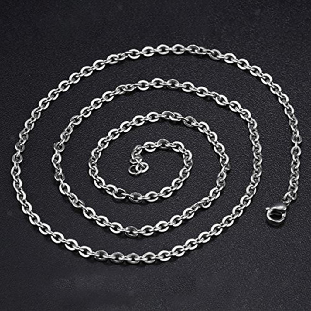 Urn Necklace Cremation Jewelry Ashes Mom So Special So Loved ...that Is You