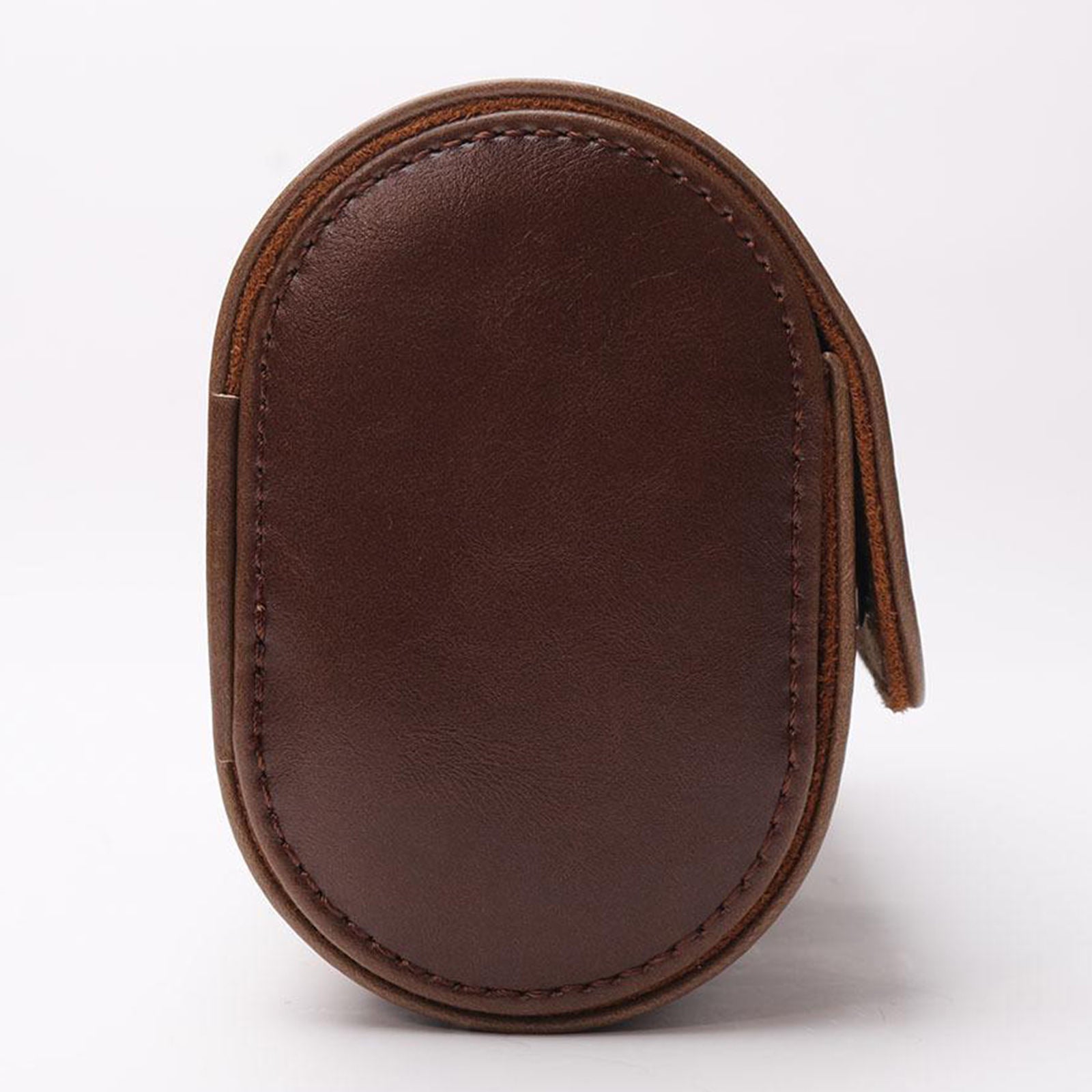 Watch Storage Box Travel Roll Detachable for Watches and Bracelets Accessory