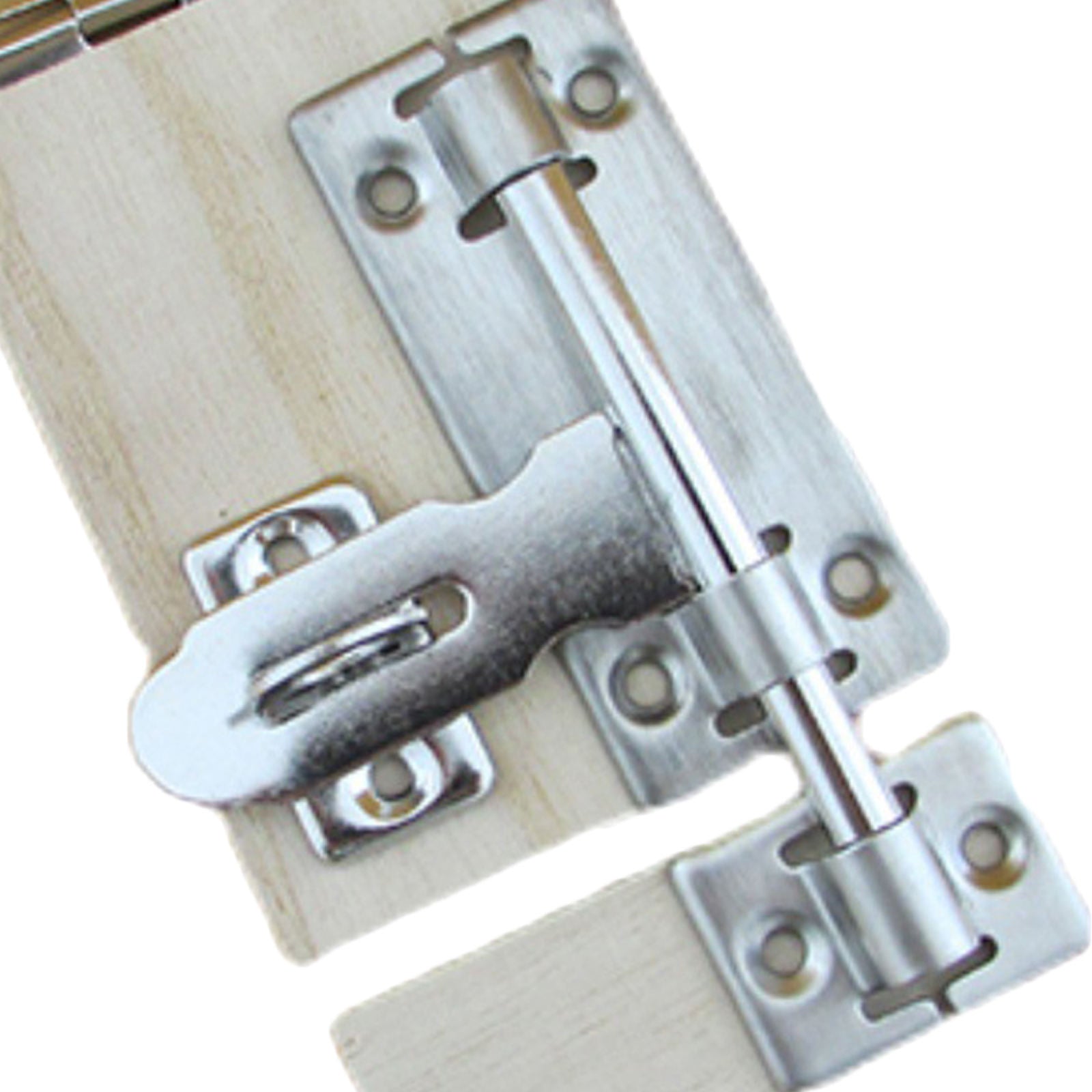 Busy Board Door Lock Toys Designed Motor Gifts For