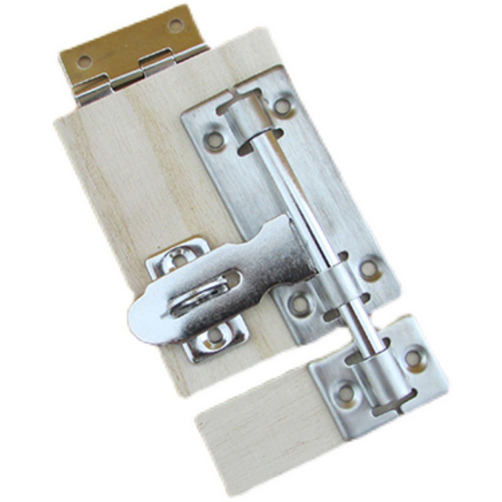 Busy Board Door Lock Toys Designed Motor Gifts For