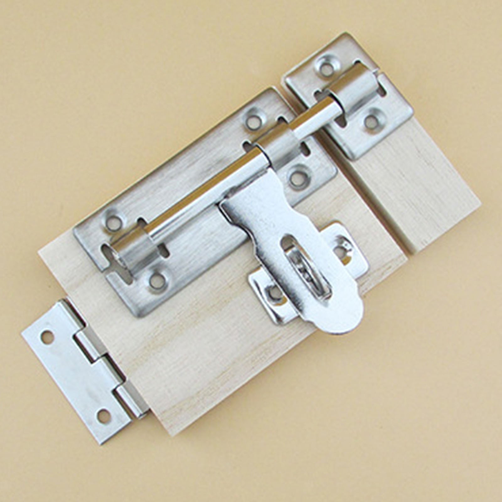 Busy Board Door Lock Toys Designed Motor Gifts For