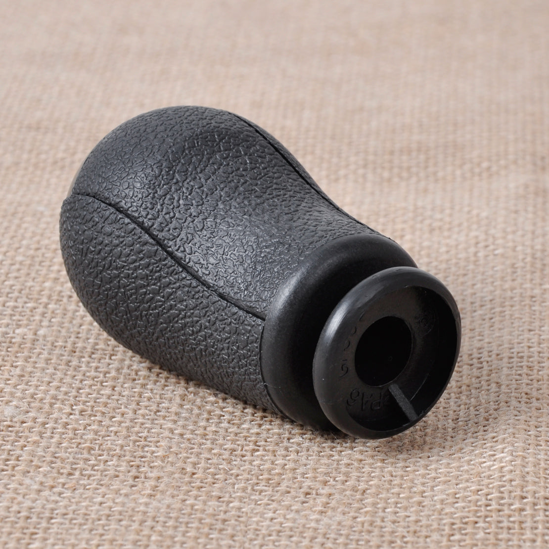 5 Speed MT Gear Stick Shift Knob fit Ford Focus Mondeo Fiesta Transit Mustang An