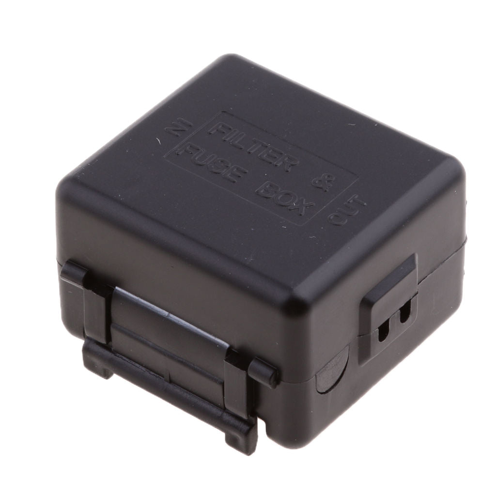 Universal replacement remote control 2 channel for garage door opener