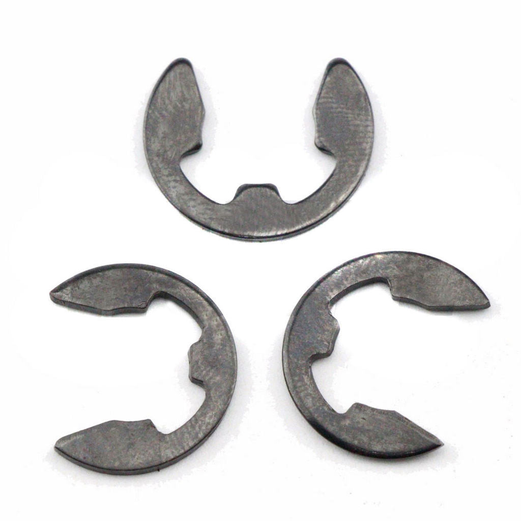 Grass Trimmer Repair Kit Circlip Set For MS660 Chainsaw