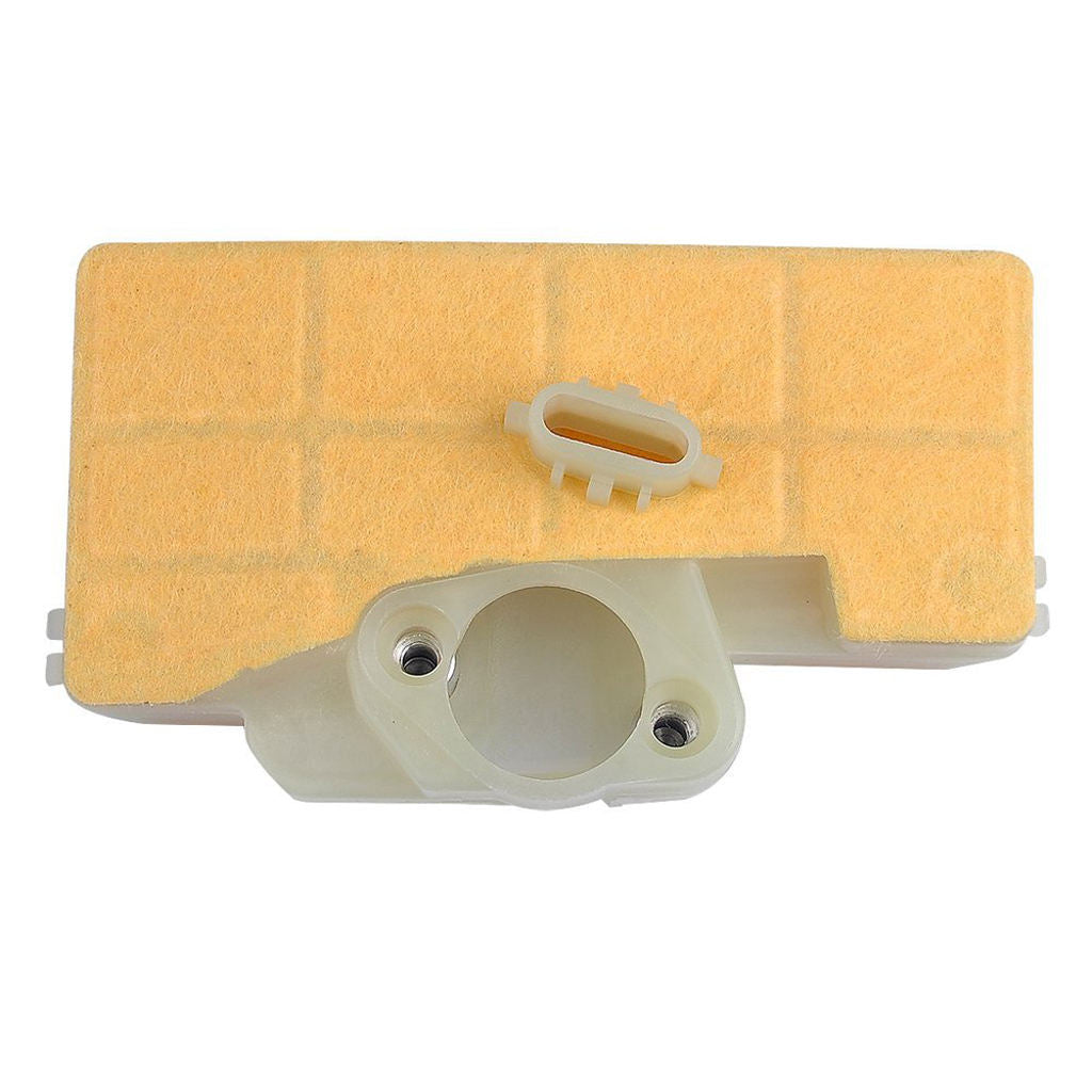 2x Air Filter Replacement Fit for STIHL 029 039 Chainsaw # 1127 120 1621