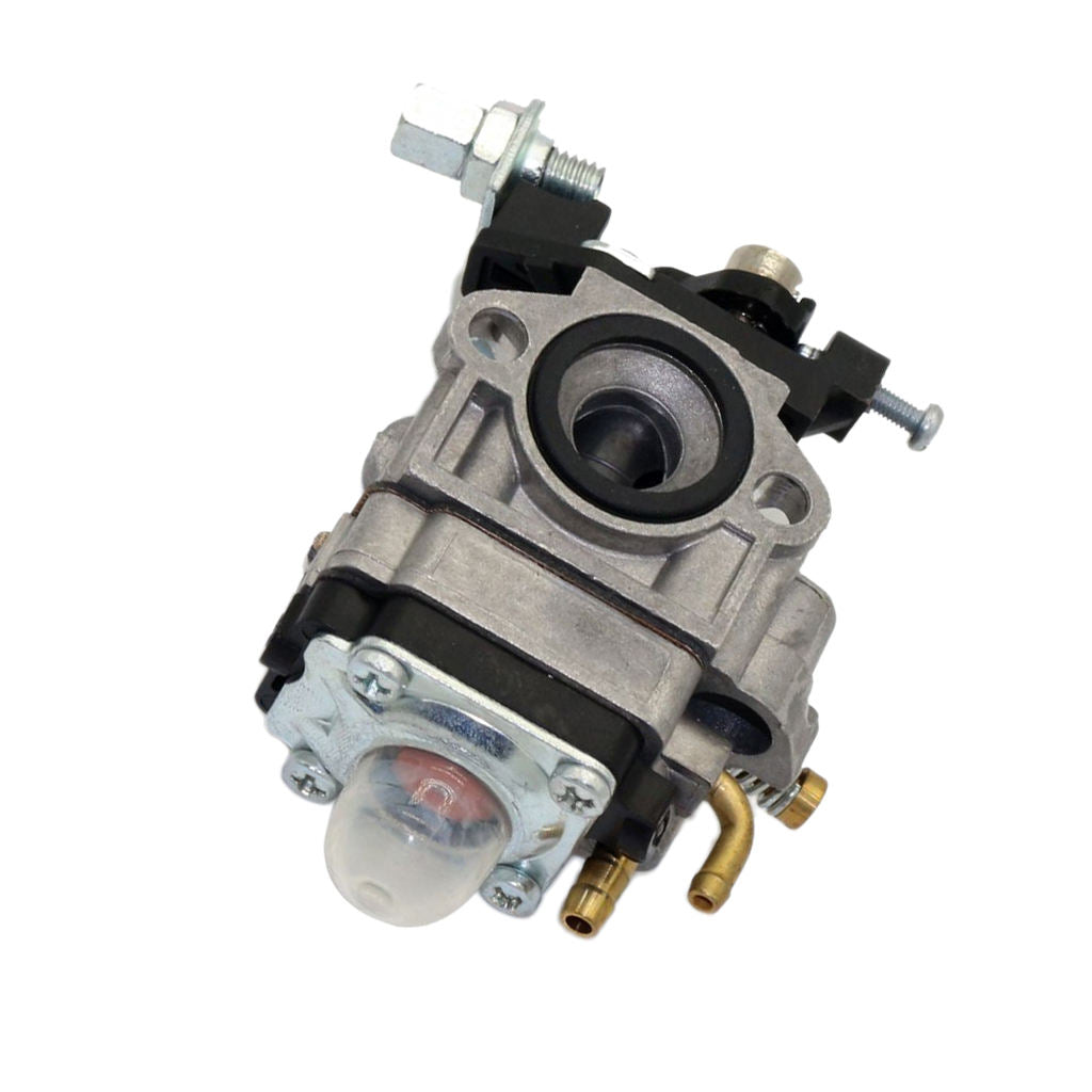 Carburetor Carb Replaces for Shindaiwa T242X T242 String Trimmer Chainsaw