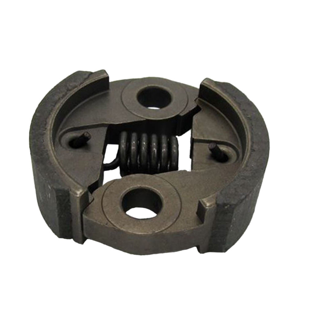 Trimmer Hedge GTS Clutch for 23CC 26CC 32CC 34CC Strimmer Replacement Tool