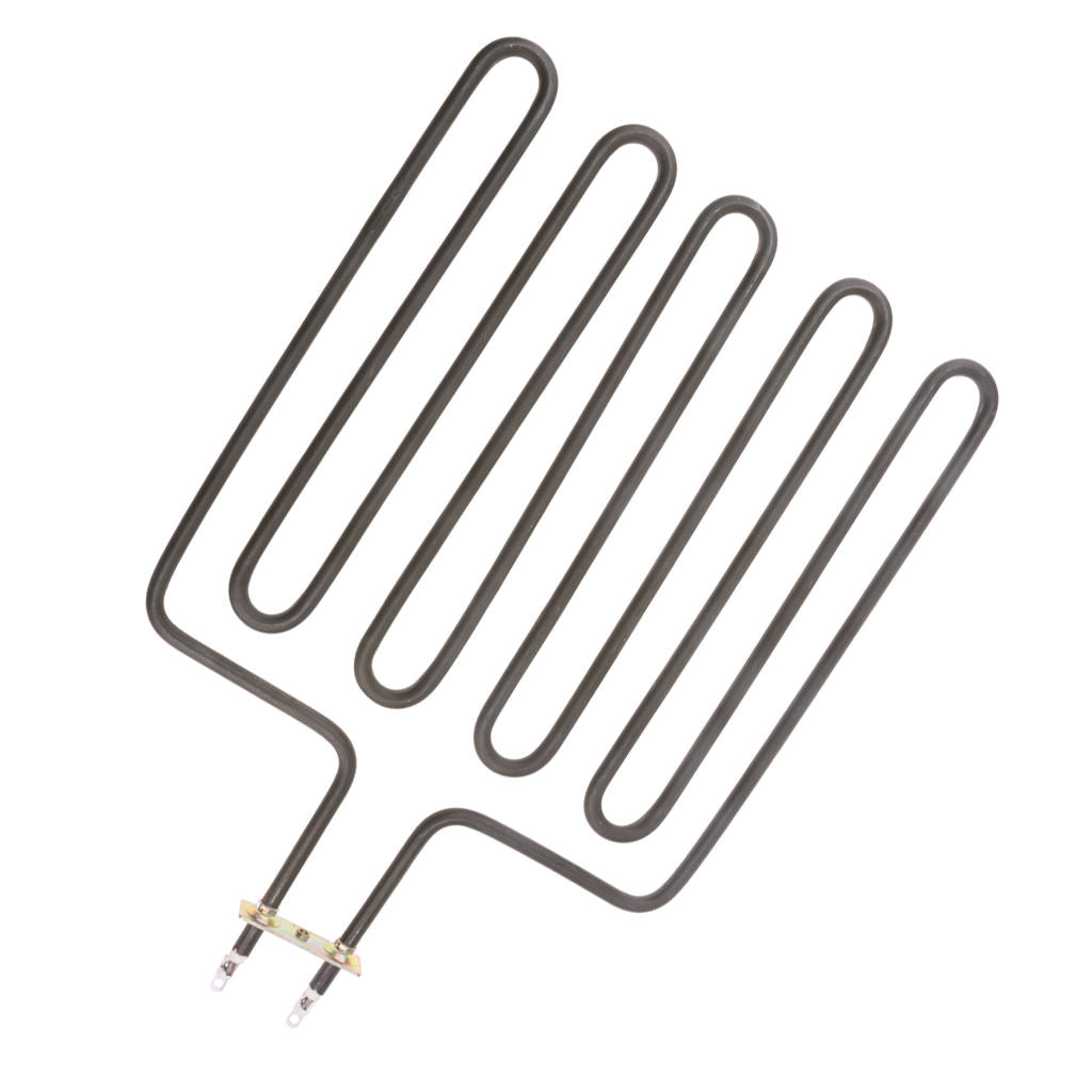 Spa heating element For sauna heating spas Whirlpool heating spas elements 3000W