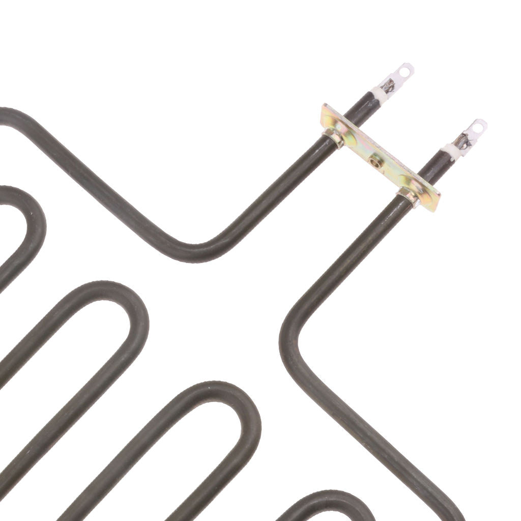 Spa heating element For sauna heating spas Whirlpool heating spas elements 3000W