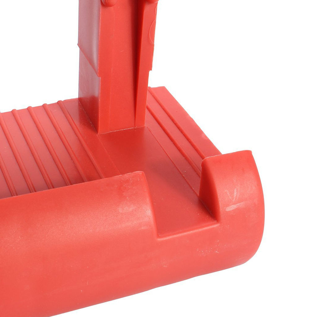 Carry Handle Gripper Panel Carrier Plywood Carrier Handy Grip Board Lifter