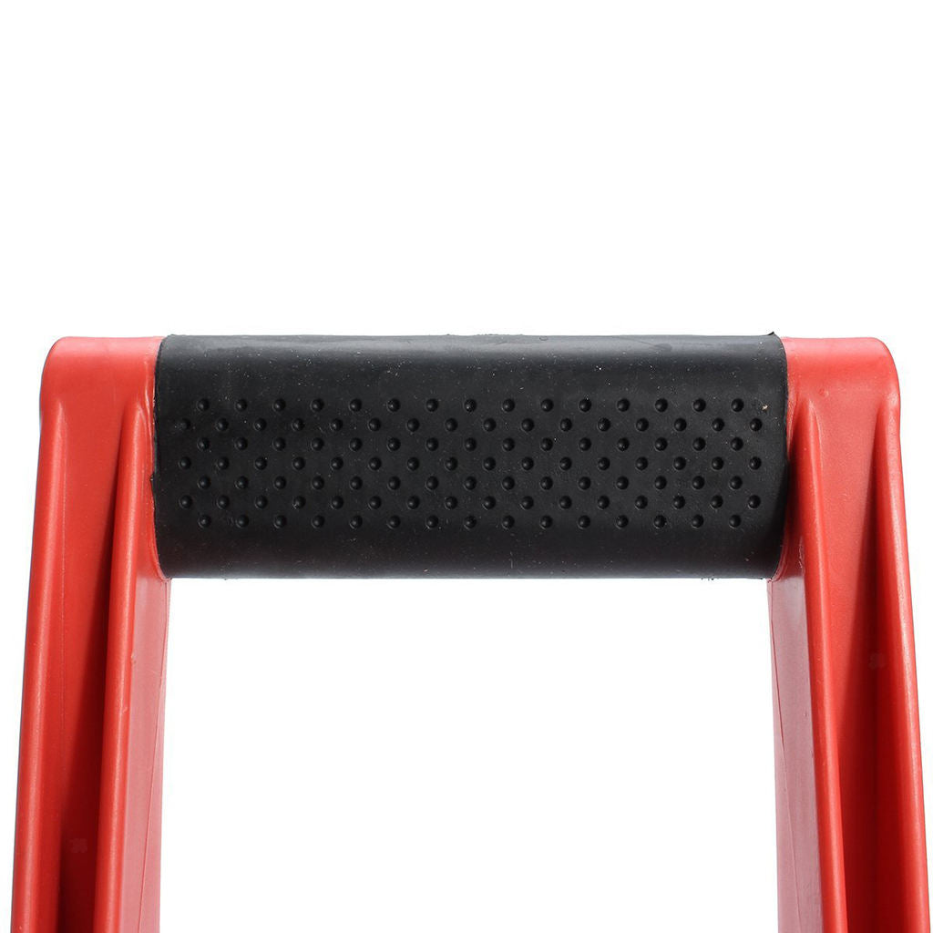 Carry Handle Gripper Panel Carrier Plywood Carrier Handy Grip Board Lifter