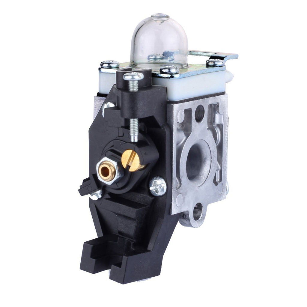 Carburetor For Echo SRM-225 GT-225 PAS-225 Zama RB-K93 Air Filter Fuel Line