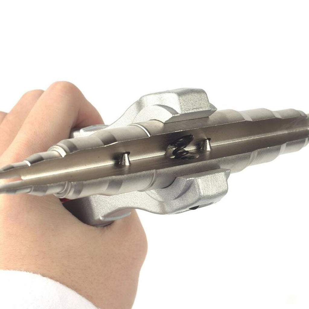 Expander Stainless Steel Extension Tool For 6-22mm Copper Tube