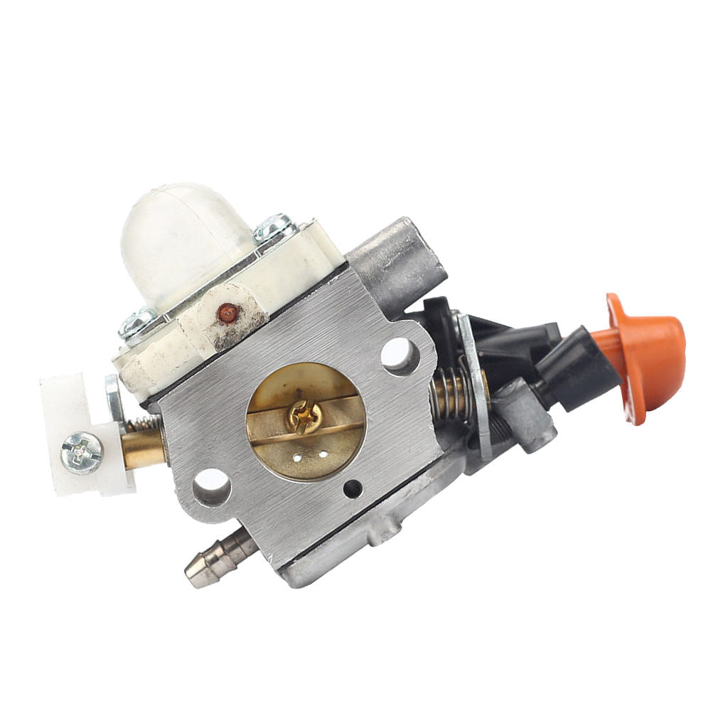 Carburetor For  FS40 FS50 FS56 FS70